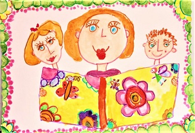 mothers-portrait-for-mothers-day.jpg